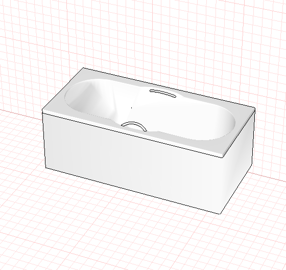 055.png