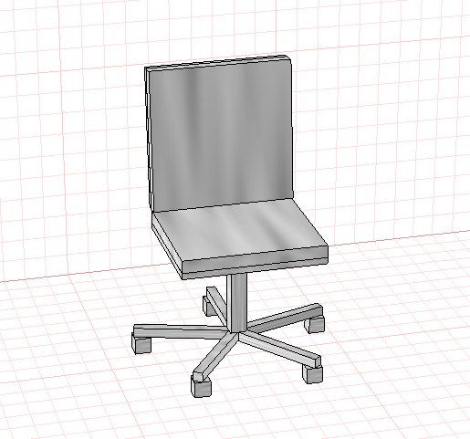 056.png