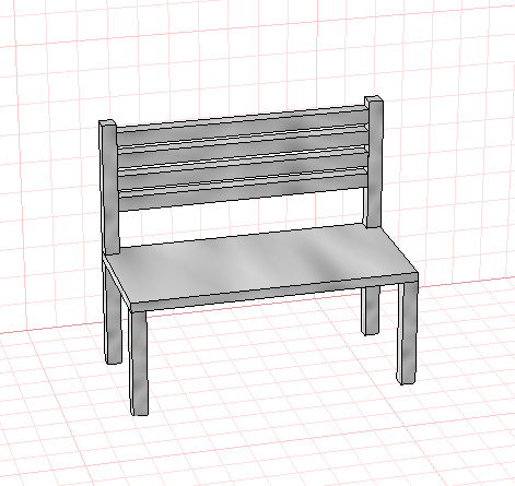 057.png