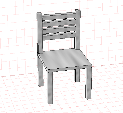 058.png