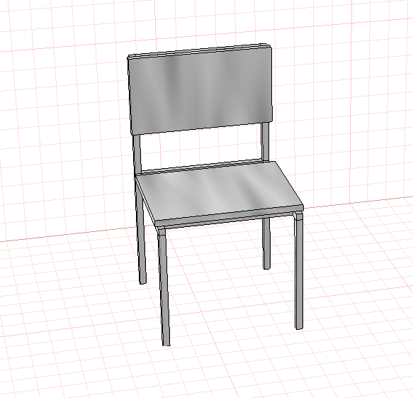059.png
