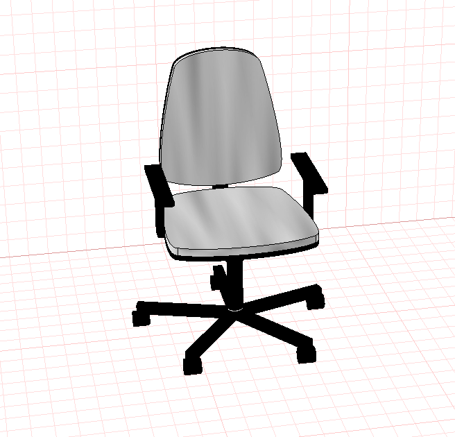 060.png