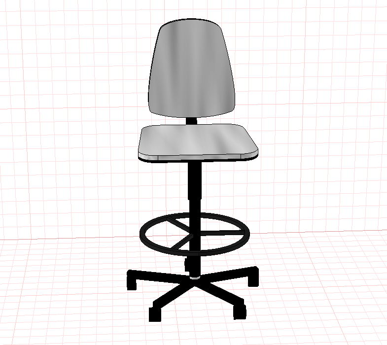 061.png
