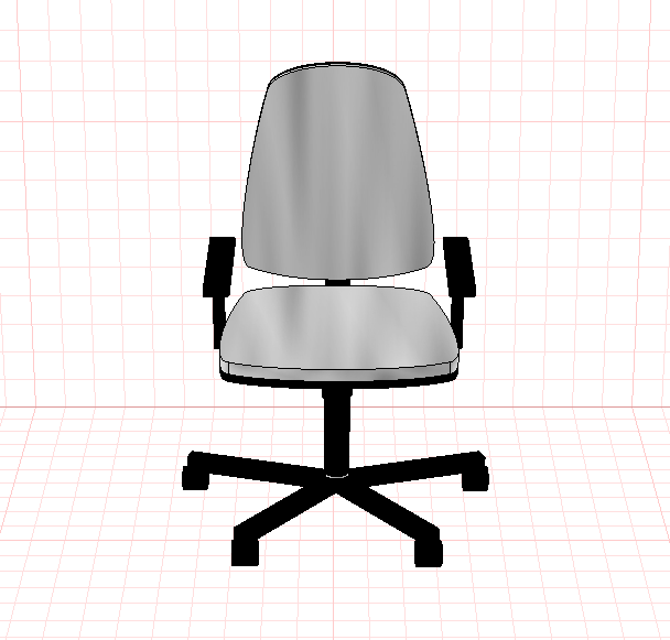 062.png