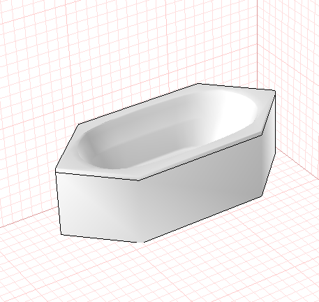 082.png