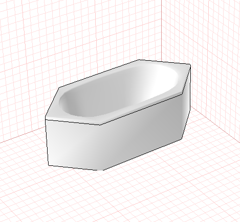 083.png