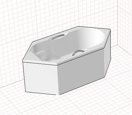 085.png