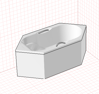 086.png
