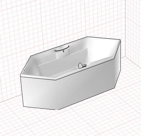 087.png