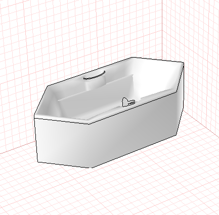 088.png