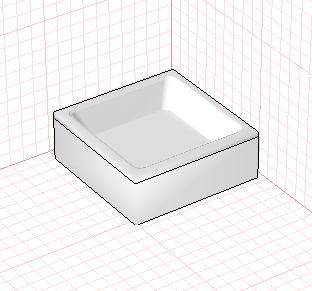 090.png