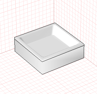 091.png