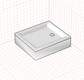 099.png