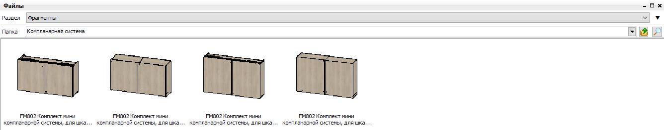 1-34.png
