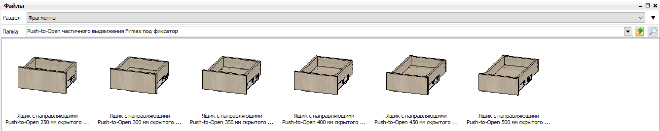 1-41.png