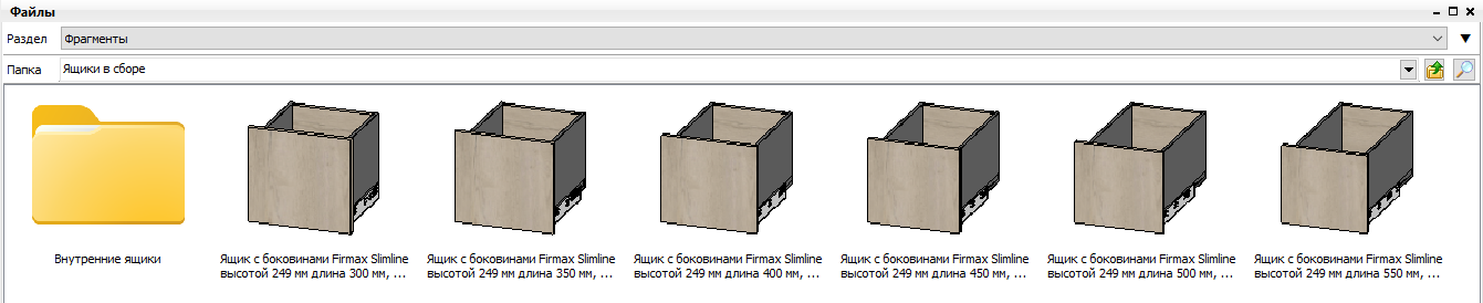 1-43.png