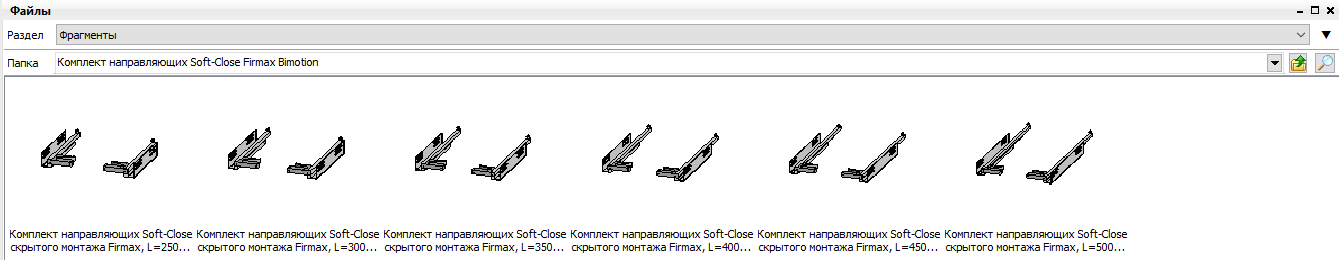 1-54.png
