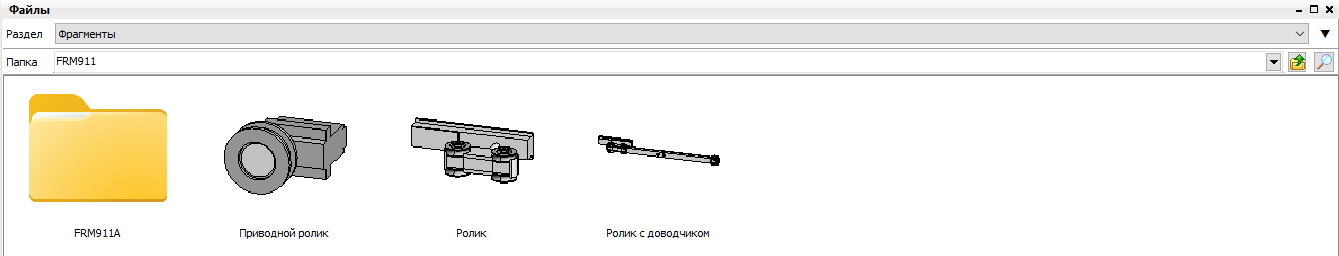 1-58.png