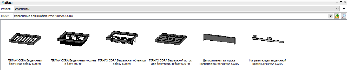 1-63.png