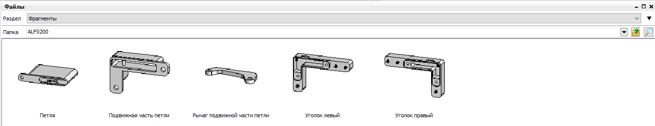 1-66.png