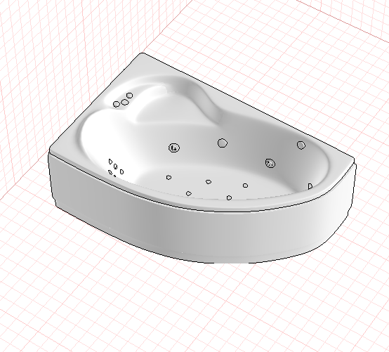 154.png