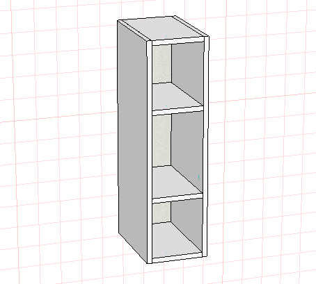 200х720х300.png
