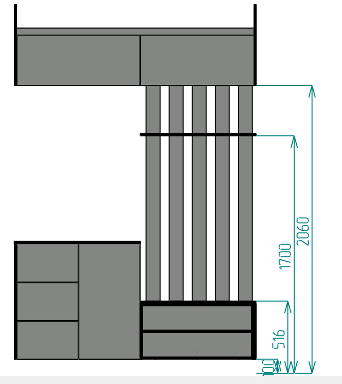 2025-05-05_21-49-07 (1).png