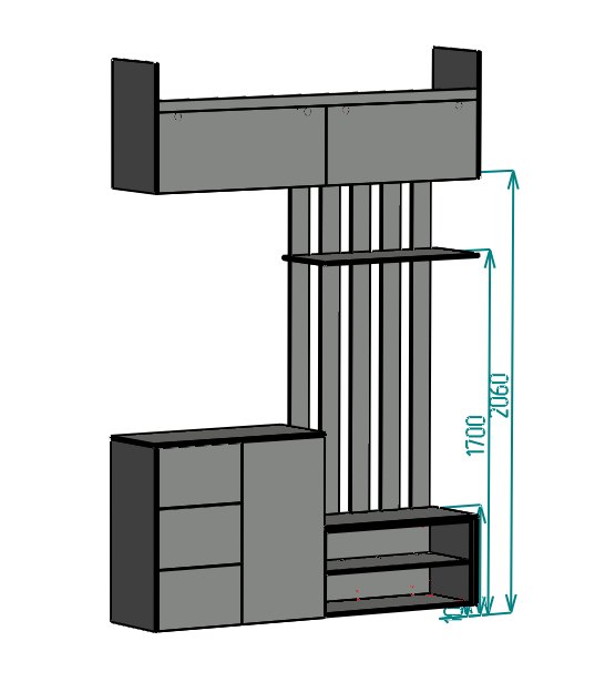 2025-05-05_21-50-30 (1).png