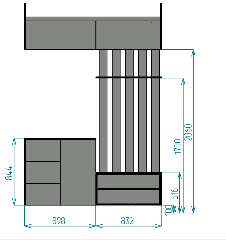 2025-05-05_21-54-38 (1).png