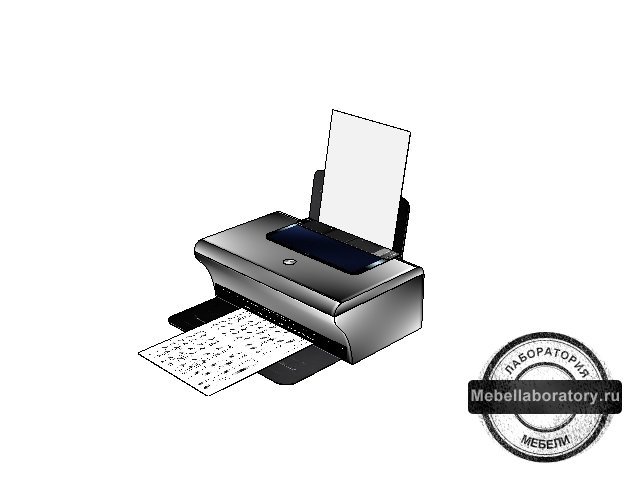 2728-printer.jpg