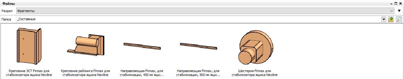 4-63.png