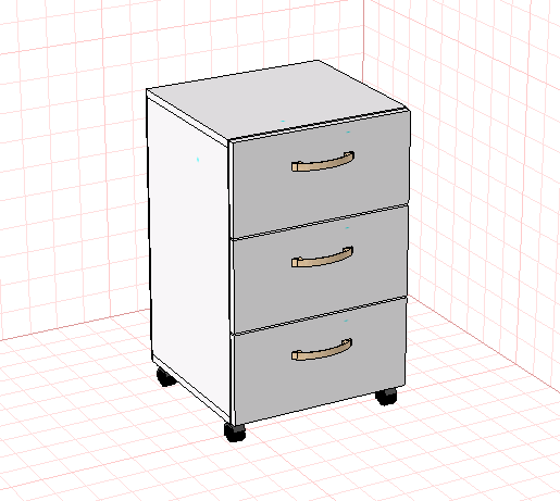 400х350 3 ящика на колесах.png