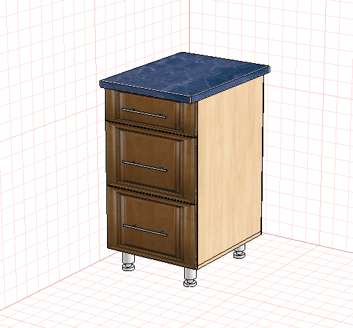 450х600х850 с 3-мя ящиками.png