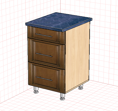 500х600х850 с 3-мя ящиками.png