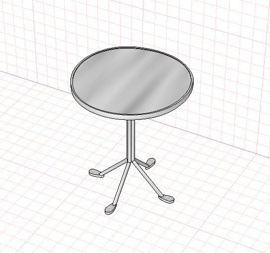 59.png