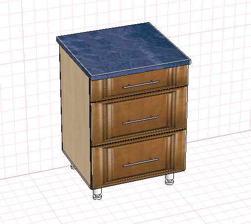 600х600х850 с 3-мя ящиками.png