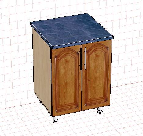 600х600х850 с полкой.png