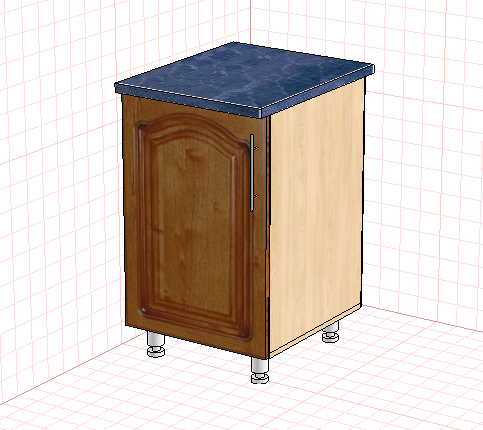 600x500х850 с полкой.png