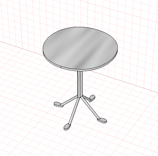 64.png