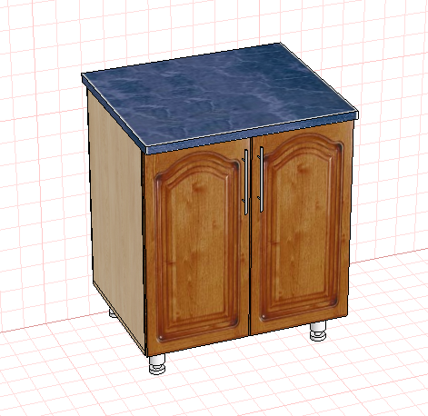 700х600х850 с полкой.png