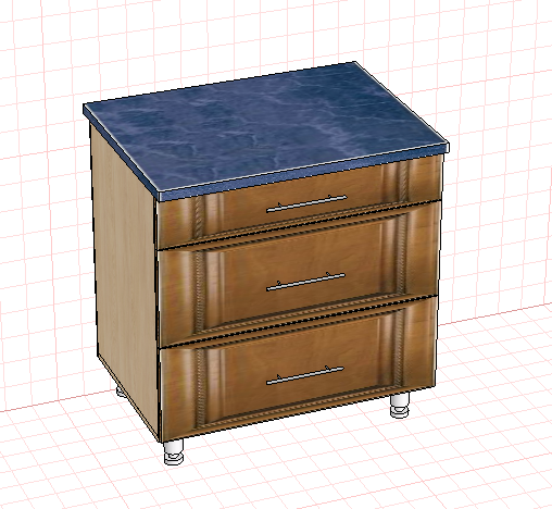 800х600х850 с 3-мя ящиками.png