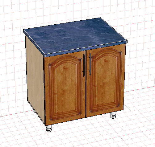 800х600х850 с полкой.png