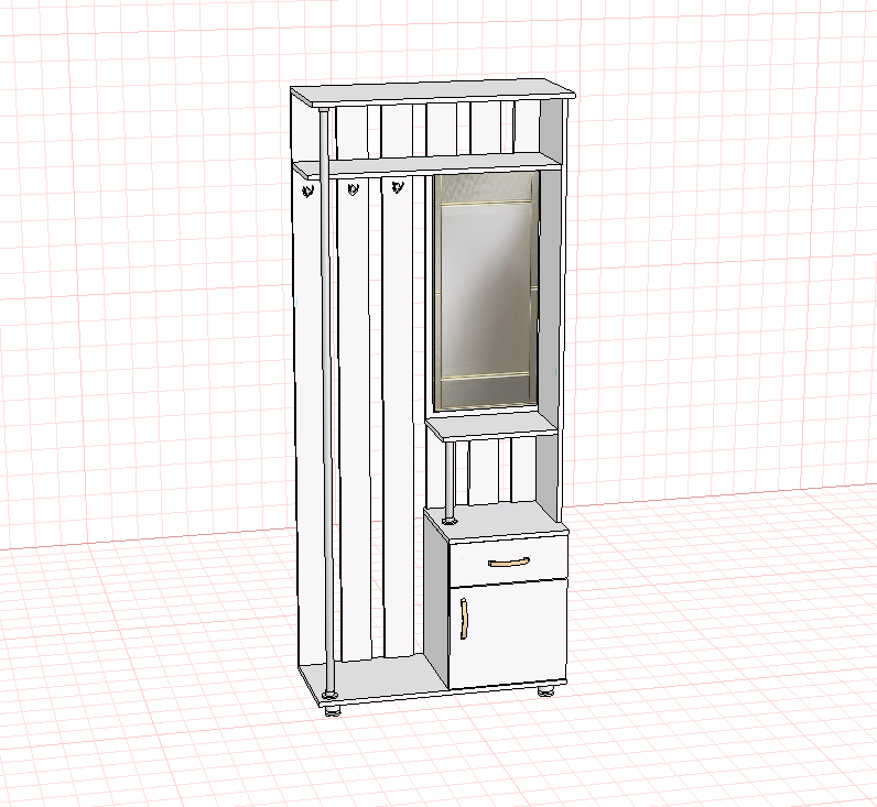 830х350х2000 стандартка.png