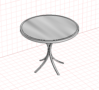 95.png