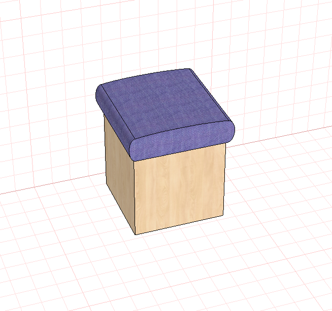 A pufa.png