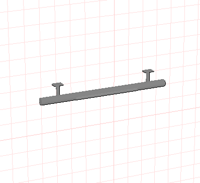 A1.png