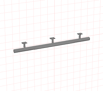 A2.png