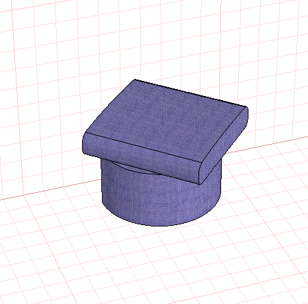 B pufa.png