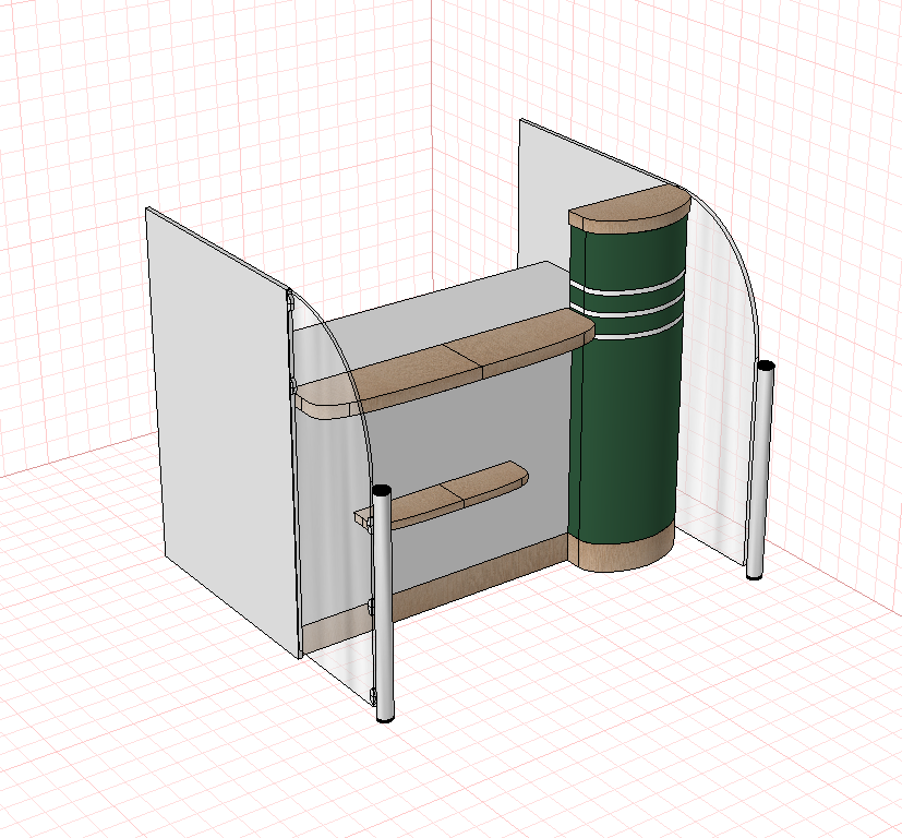 банк 001122.png