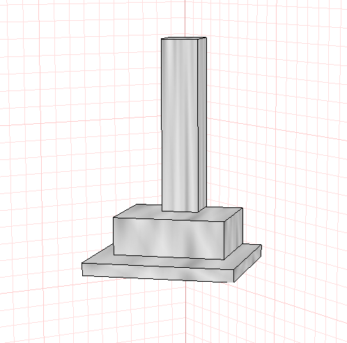 Бартек.png